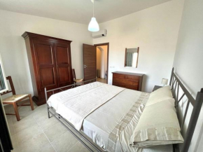 Villa Garbugli 2 Pachino